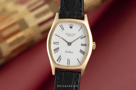 rolex cellini damenuhr gebraucht|used Rolex cellini 3803.